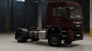 4x4_fifthwheel.jpg