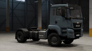 4x4_fifthwheel_agro.jpg