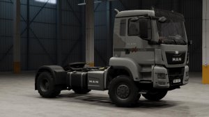 4x4_fifthwheel_agro_xlion.jpg