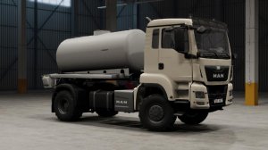 4x4_horschtank_agro.jpg