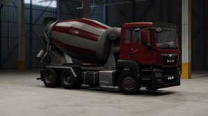 6x4_cementmixer_offroad.jpg
