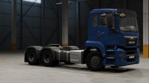 6x4_fifthwheel.jpg