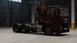 6x4_fifthwheel_crane.jpg