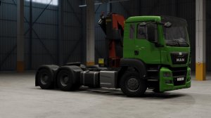6x4_fifthwheel_crane_offroad.jpg