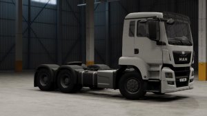 6x4_fifthwheel_hd.jpg