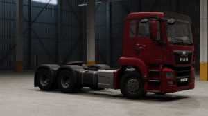 6x4_fifthwheel_longhaul.jpg