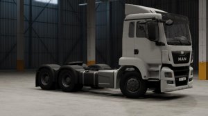 6x4_fifthwheel_offroad_xlion.jpg