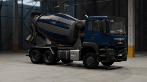 6x6_cementmixer.jpg