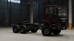 6x6_crawler.jpg