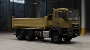 6x6_dumper.jpg
