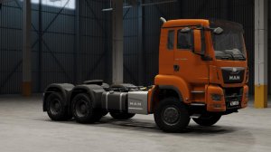 6x6_fifthwheel.jpg