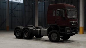 6x6_fifthwheel_hd.jpg