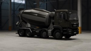 8x4_cementmixer_offroad.jpg