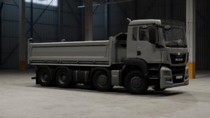 8x4_dumper_offroad.jpg