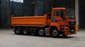 8x4_dumper_xlion.jpg
