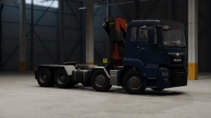 8x4_fifthwheel_hd.jpg