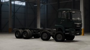 8x8_crawler.jpg