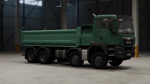 8x8_dumper.jpg