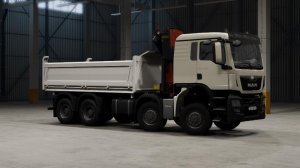 8x8_dumper_crane.jpg