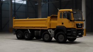8x8_dumper_quarry.jpg