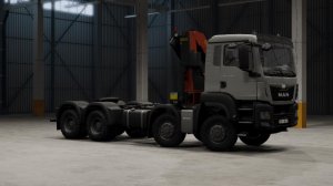 8x8_fifthwheel_crane.jpg