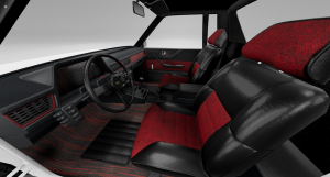 screenshot_2023-07-21_06-53-57.png