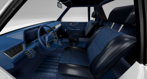 screenshot_2023-07-21_06-52-17.png