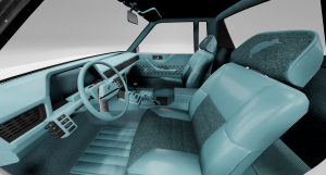 screenshot_2023-07-21_06-53-01.png