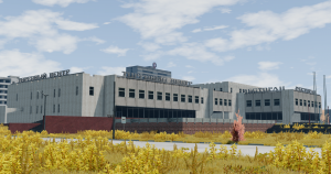 screenshot_2023-07-20_23-57-13.png