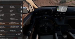 Screenshot2023-07-20154925.png