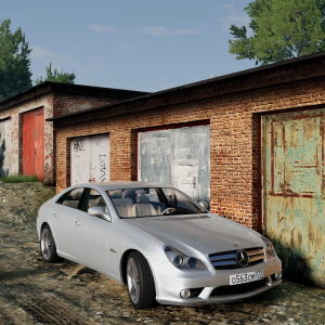 screenshot_2023-07-20_16-41-49.png