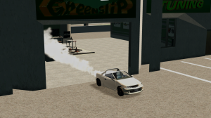 screenshot_2023-07-20_15-03-39.png