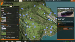 screenshot_2023-07-20_16-34-58.png