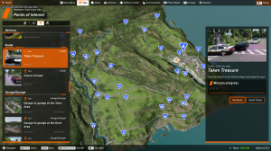 screenshot_2023-07-20_16-36-38.png