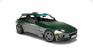 HiResPhoto1114_1920-1080.png