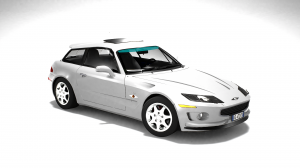 HiResPhoto1116_1920-1080.png