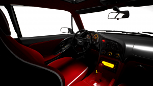 HiResPhoto1126_1920-1080.png