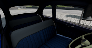 screenshot_2023-07-21_02-11-41.png
