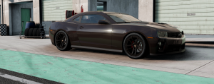 screenshot_2023-07-20_19-30-09.png