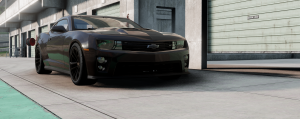 screenshot_2023-07-20_19-30-16.png