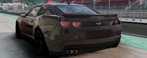 screenshot_2023-07-20_19-29-40.png