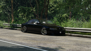 screenshot_2023-07-20_23-18-09.png