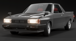 screenshot_2023-07-21_15-55-36.png