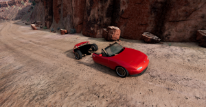 screenshot_2023-07-21_11-05-09.png