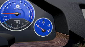 screenshot_2023-07-21_11-17-16.png