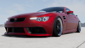 screenshot_2023-07-21_11-38-10.png
