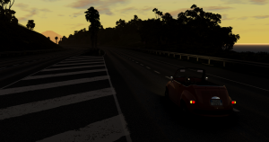 screenshot_2023-07-21_02-10-09.png