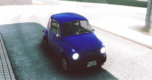 screenshot_2023-07-21_02-12-34.png