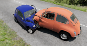 screenshot_2023-07-21_02-13-56.png