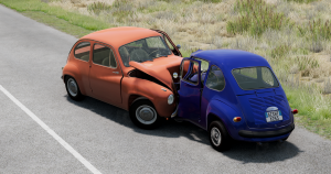 screenshot_2023-07-21_02-14-09.png
